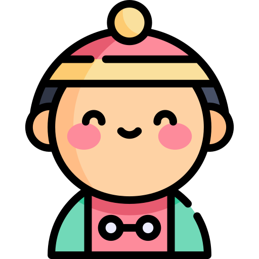 瞿蕊蕊